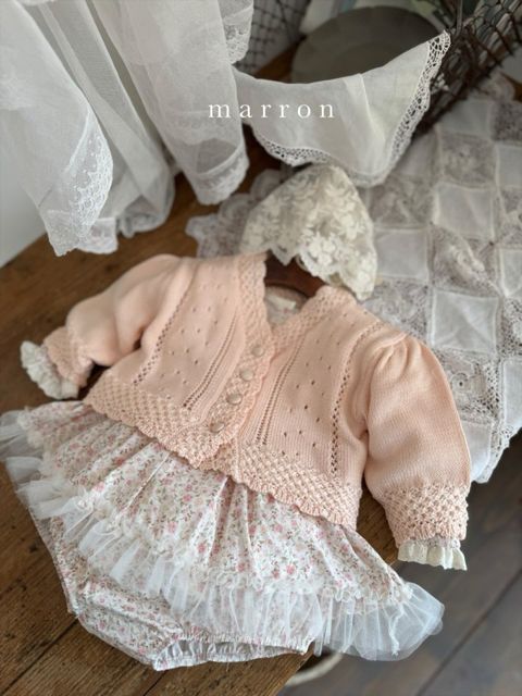 1737342056_8003263387