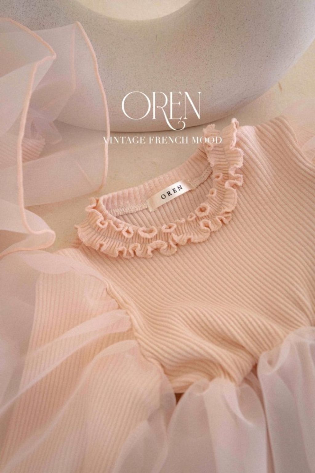 1738301810_2126319845