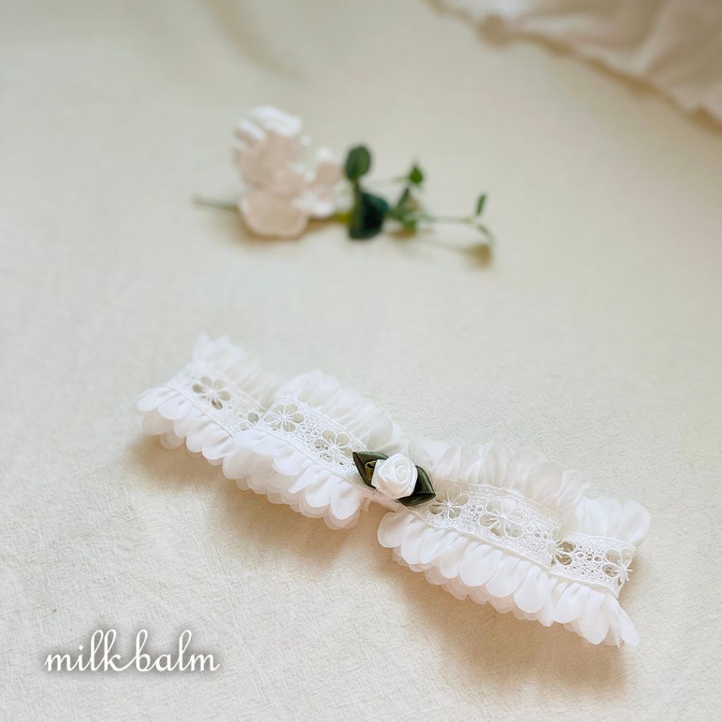 1738581528_3538833655