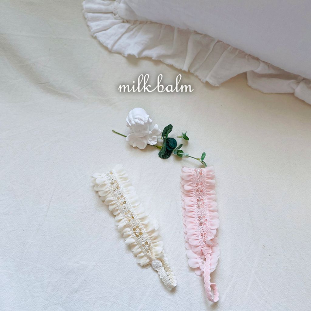 1738581479_2980633577