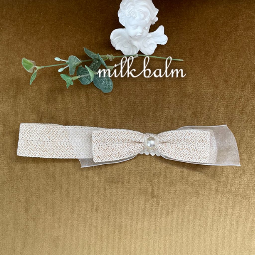 1738581685_3414530295