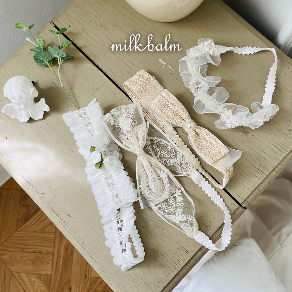 1738581695_9698364568