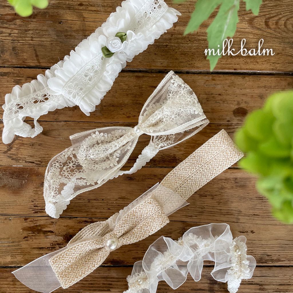 1738581696_2295110238