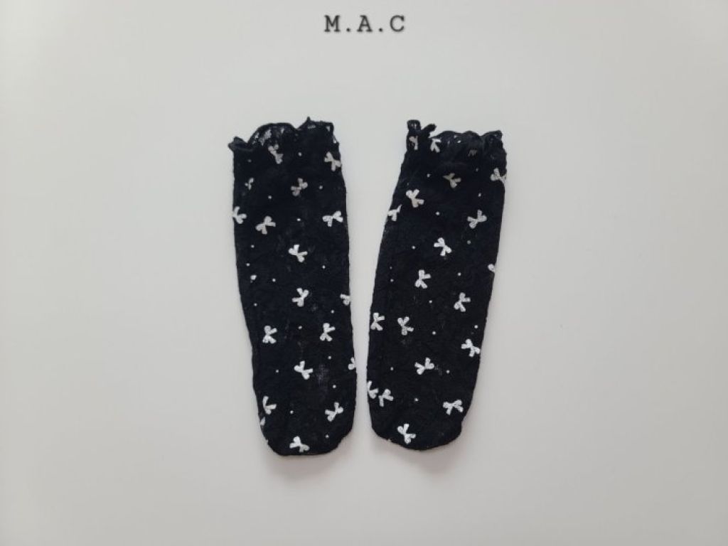 1739301347_1981406231