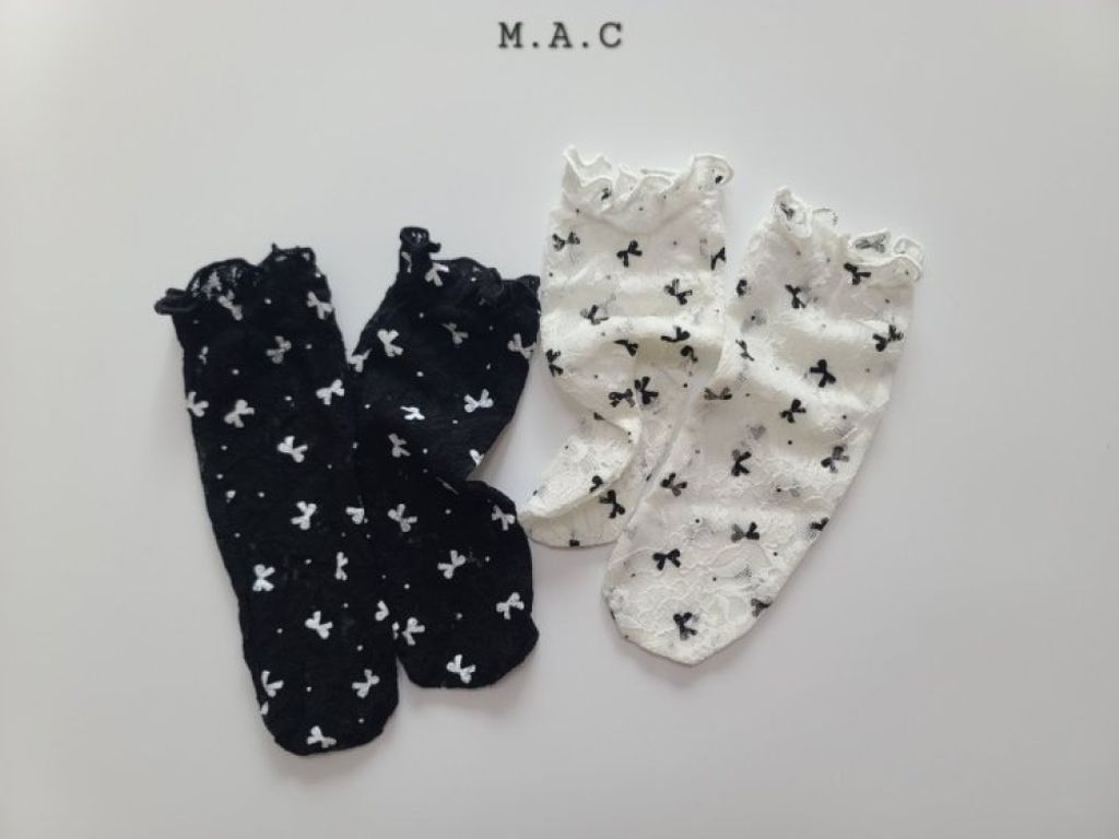 1739301347_4250648436