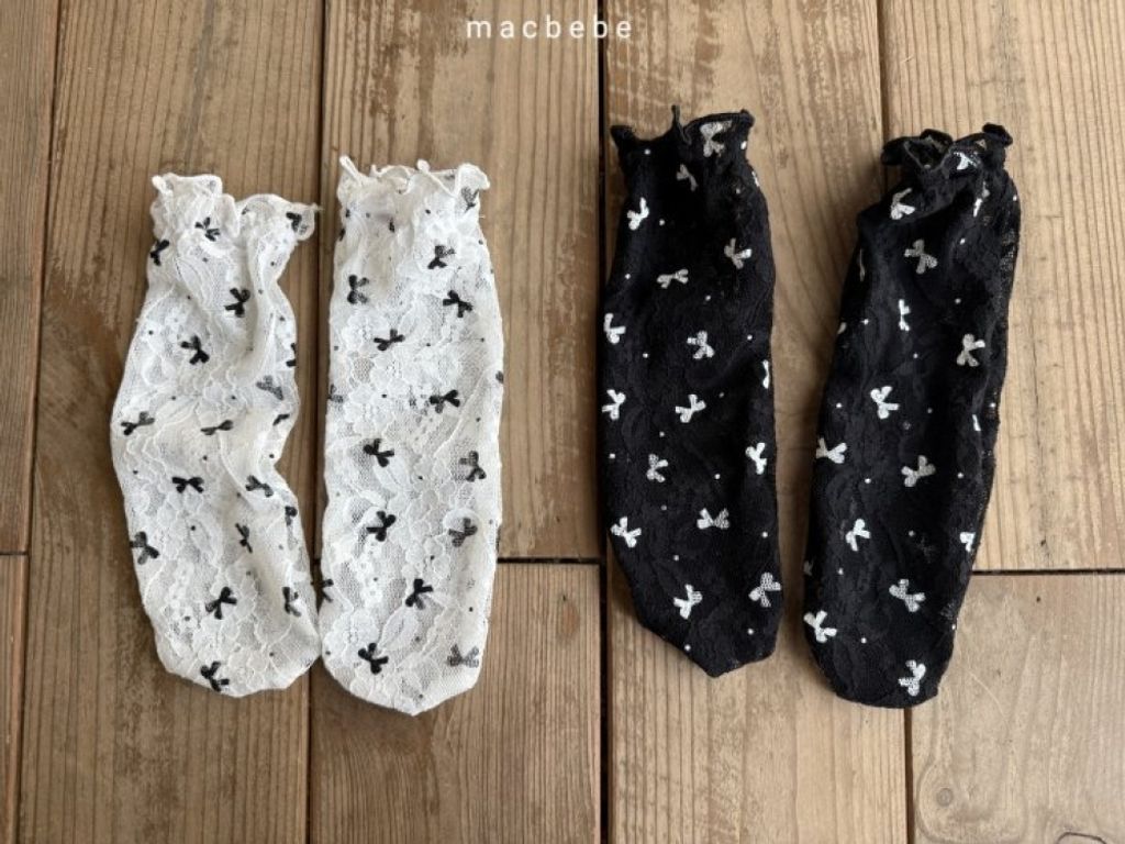 1739301346_8186293877