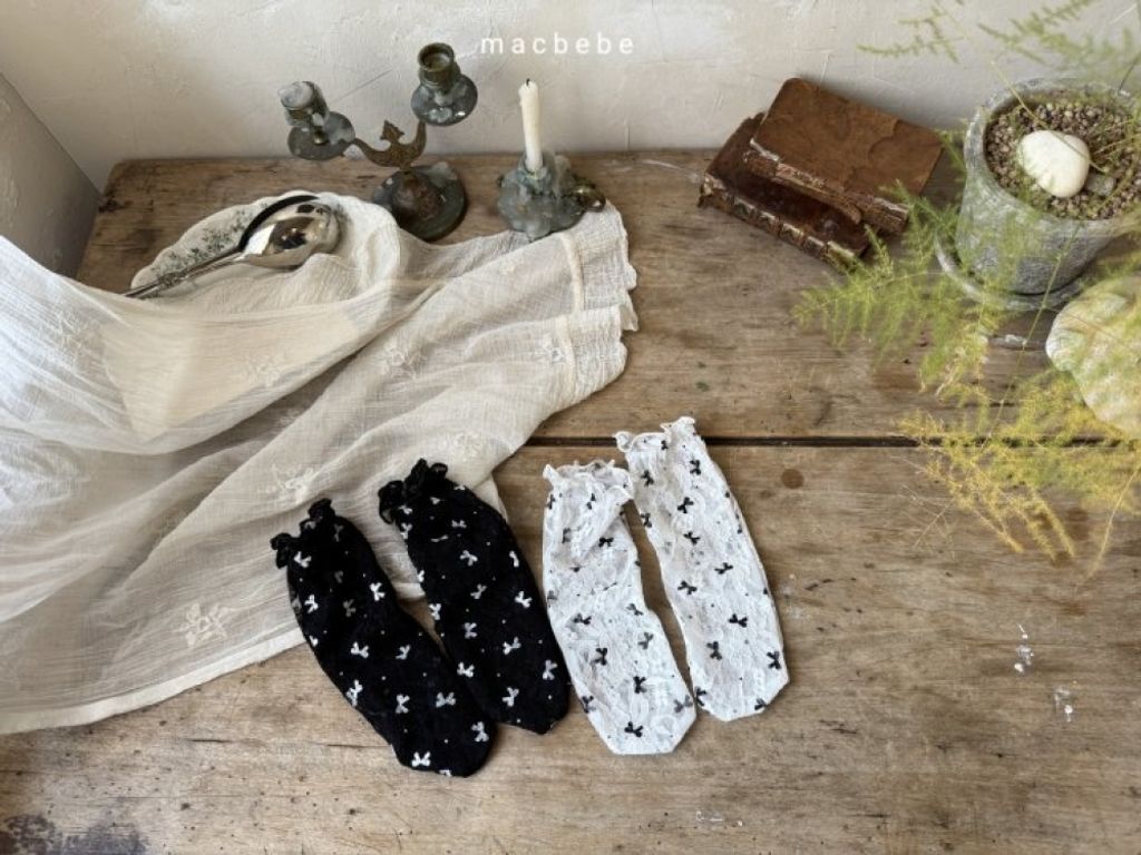 1739301344_3810615738