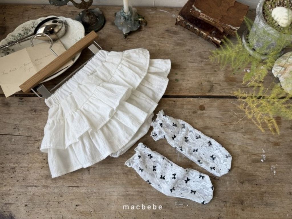 1739301377_1328445785