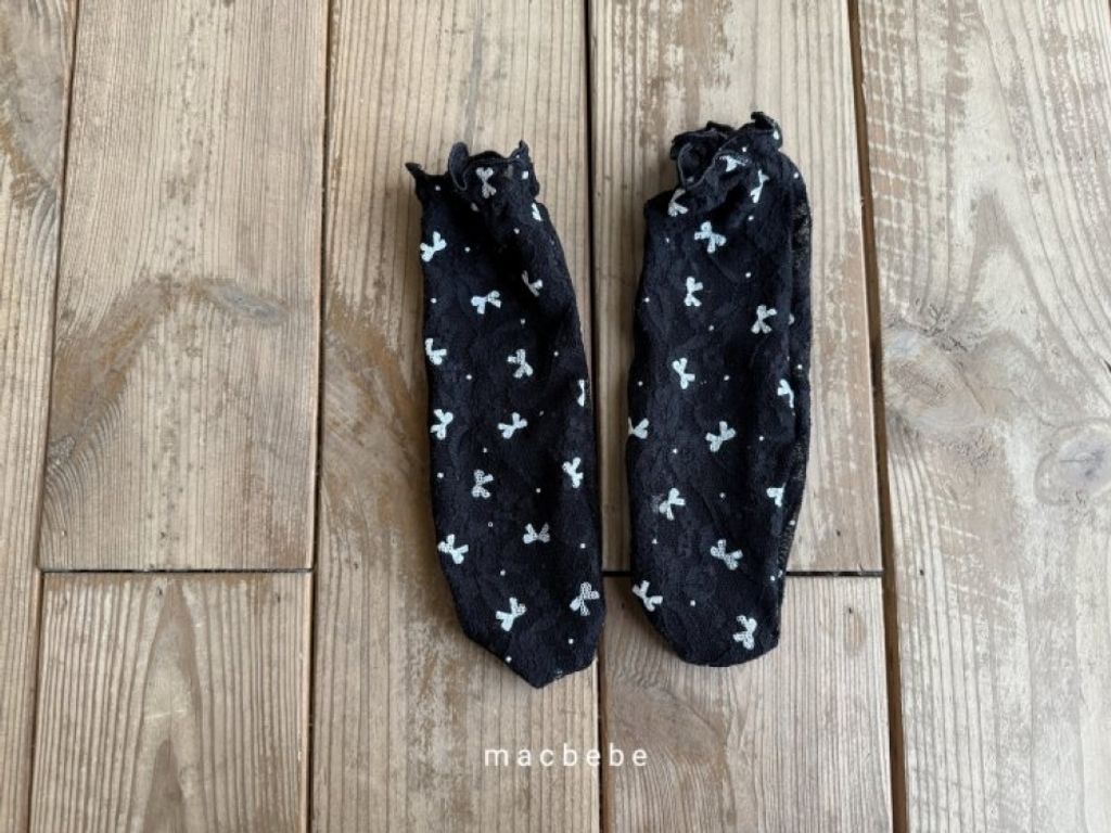 1739301346_5607540269