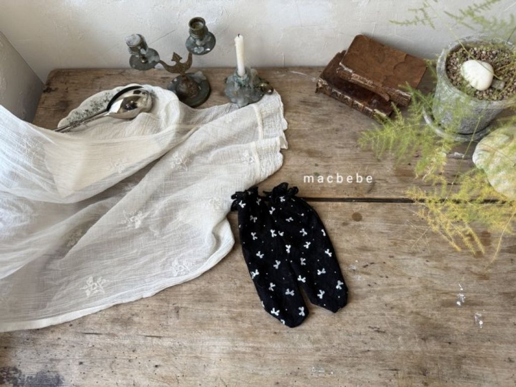 1739301344_4801963066