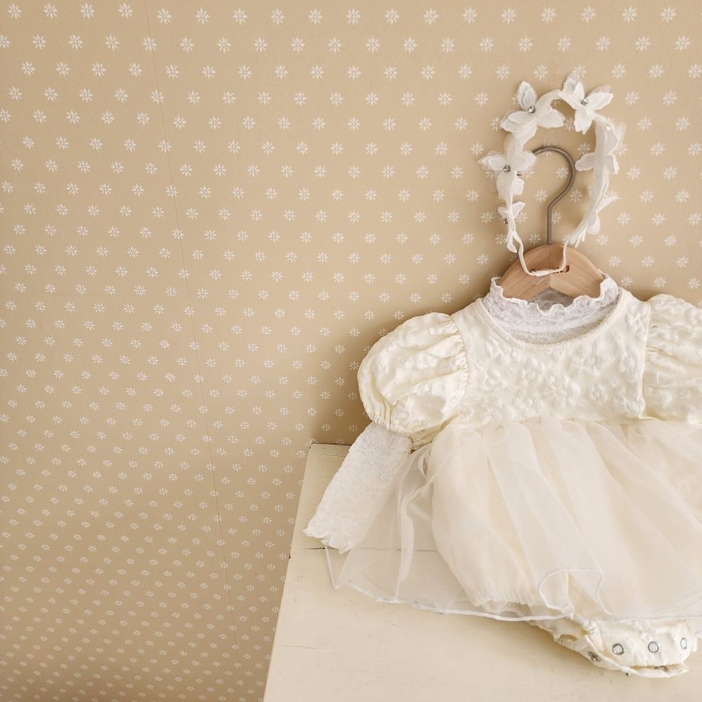 1739413147_2926888032