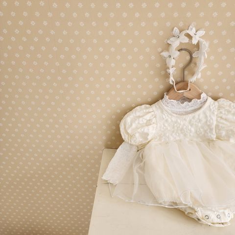 1739413147_2926888032