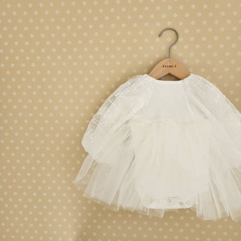 1739411510_9973033439