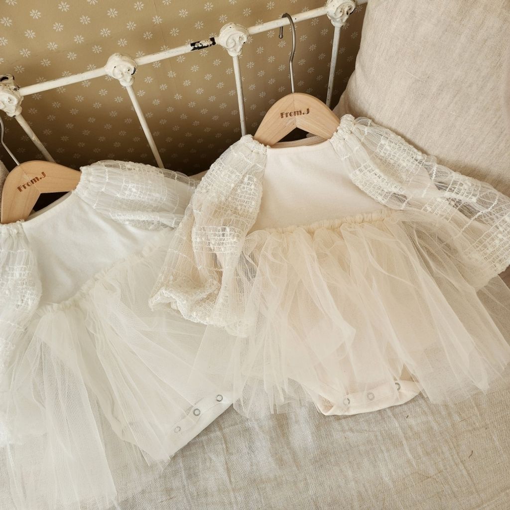 1739411588_3283587801