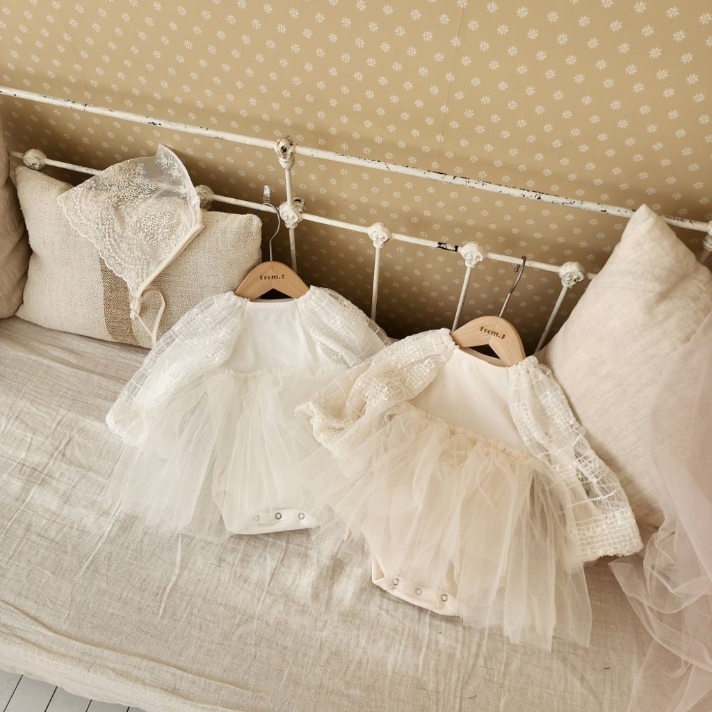 1739411592_2764509996