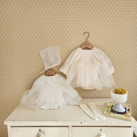 1739411581_2884548619