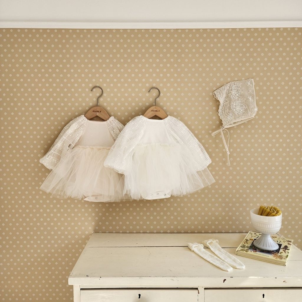 1739411577_5528742964