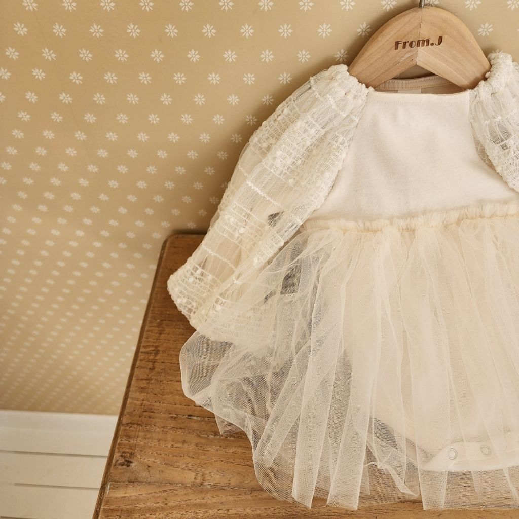 1739411587_6037029533