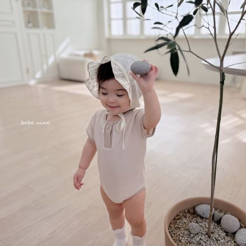 image_AF201670-91DB-4B16-8287-18C56D0978CB_1741775526