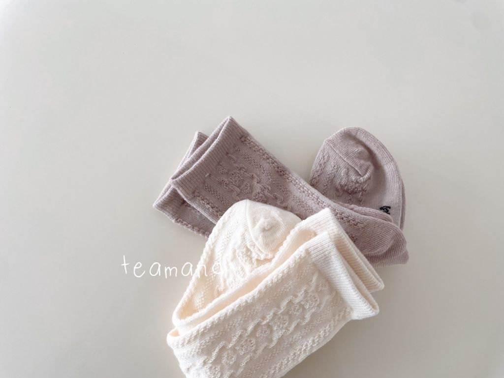 1708656510_1152856847