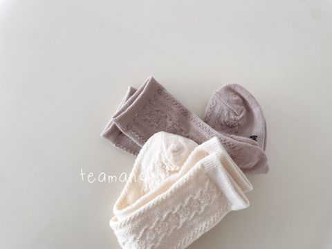 1708656510_1152856847