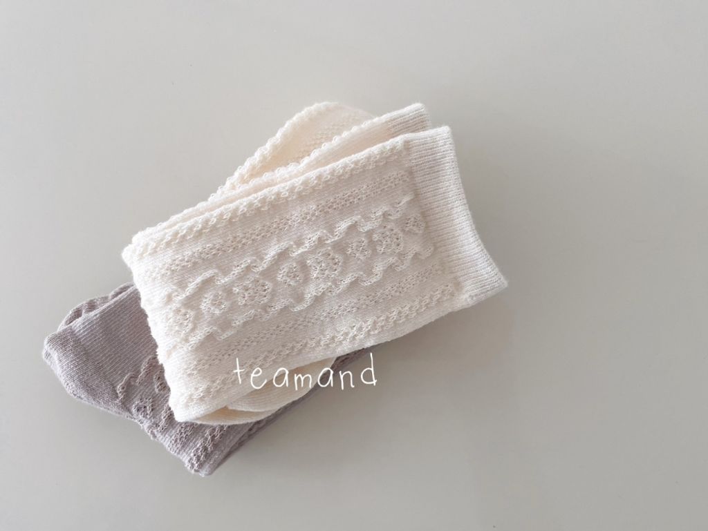 1708656511_9910236940