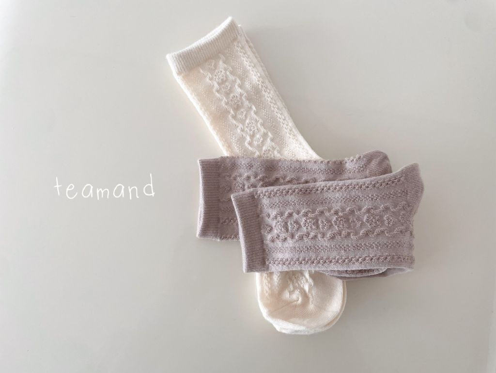 1708656510_4522772068