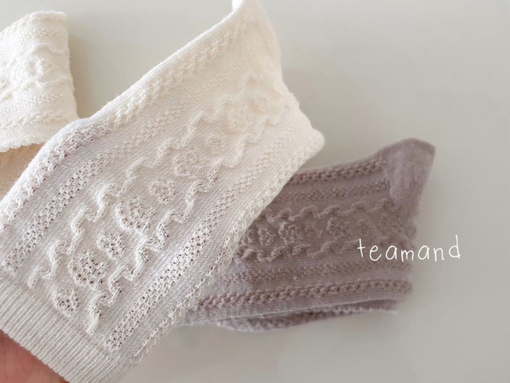 1708656511_2512615438