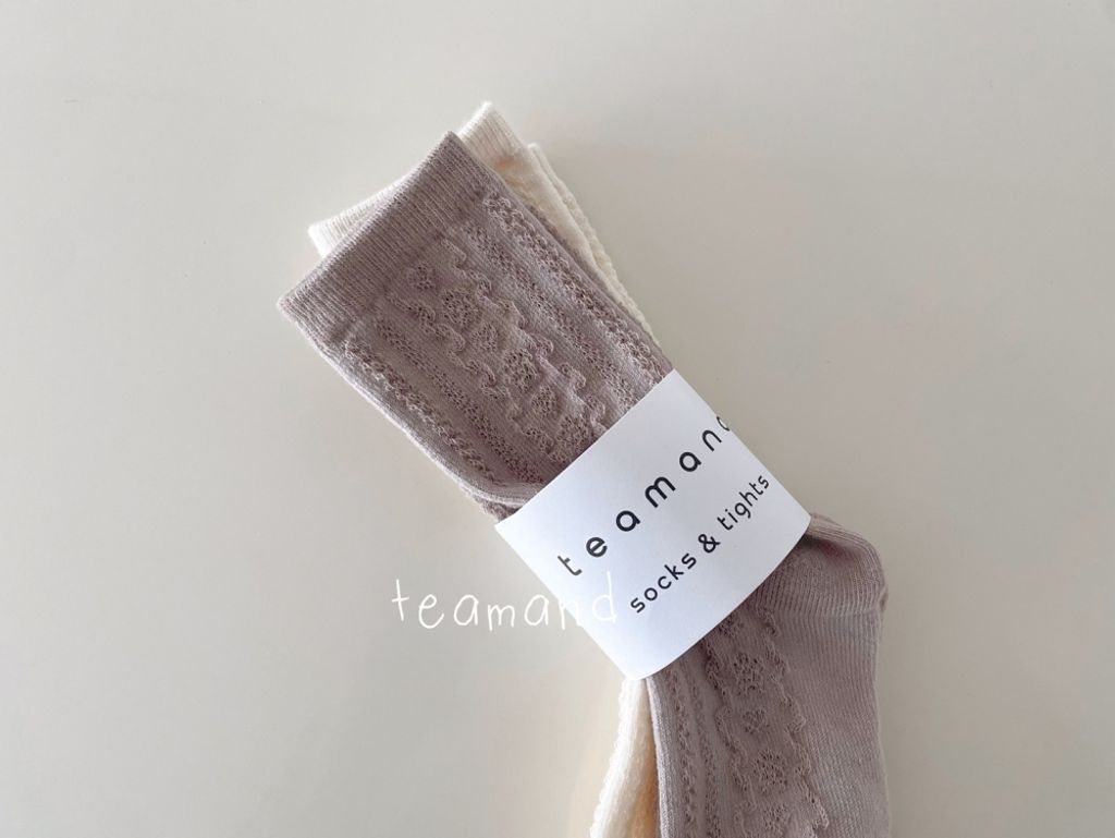 1708656511_7202402811