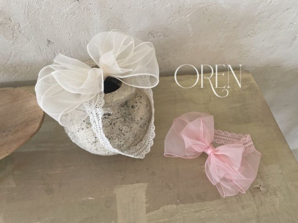 1742352538_4509126028