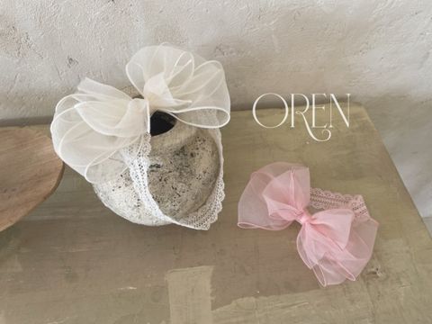 1742352538_4509126028