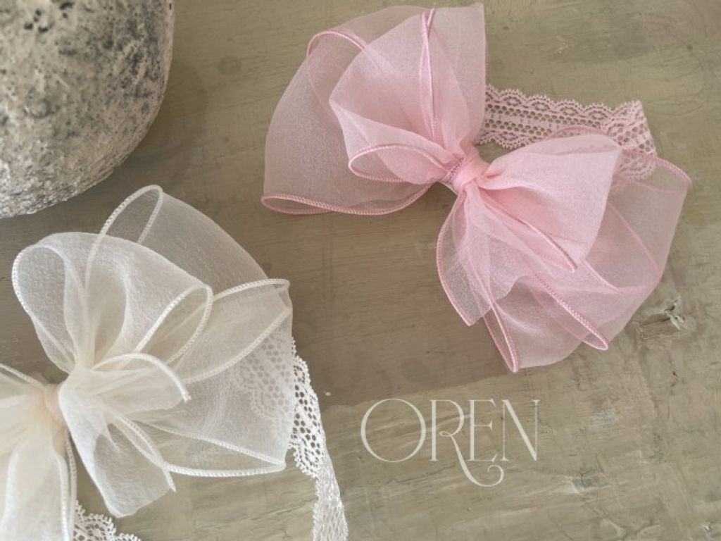 1742352537_4560593584