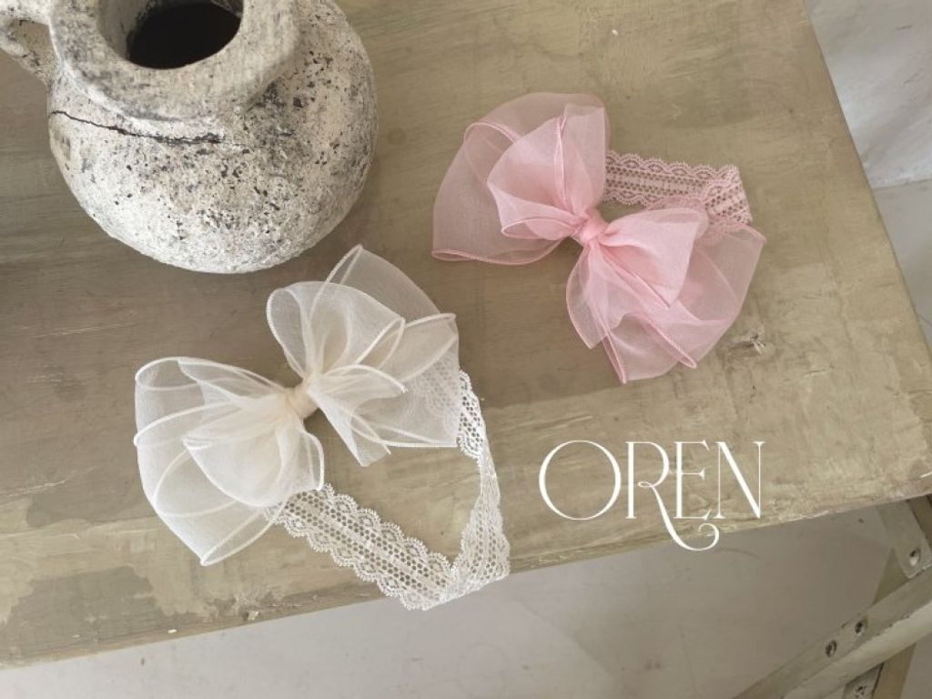 1742352538_1548507176