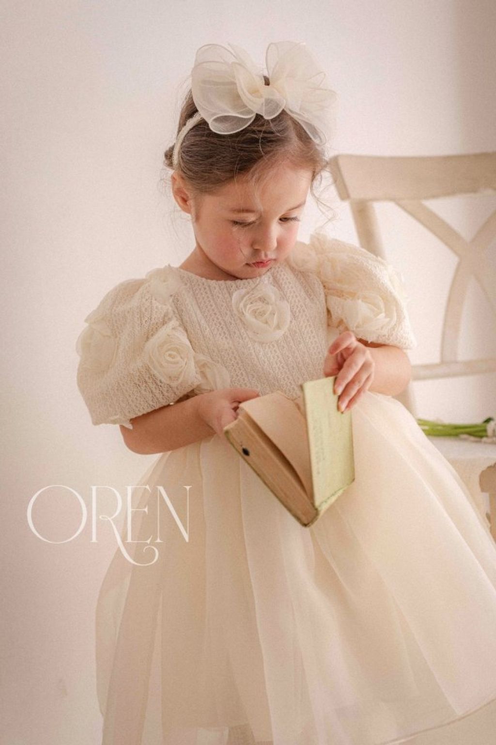 1742352491_4848138609