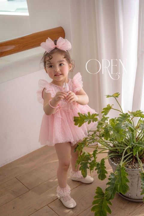 1742352537_3805140629