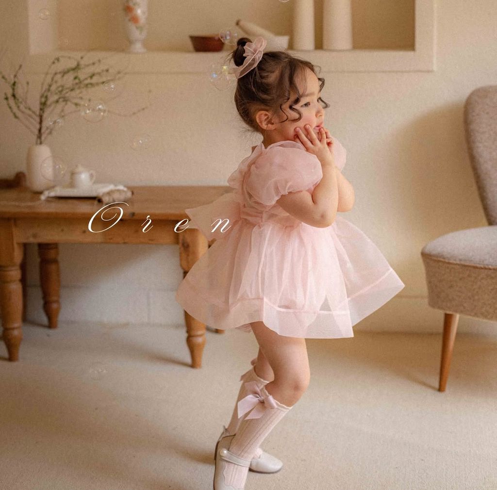 image_517C6AF7-C6FA-4927-AD90-7EF5C933322D_1742455155