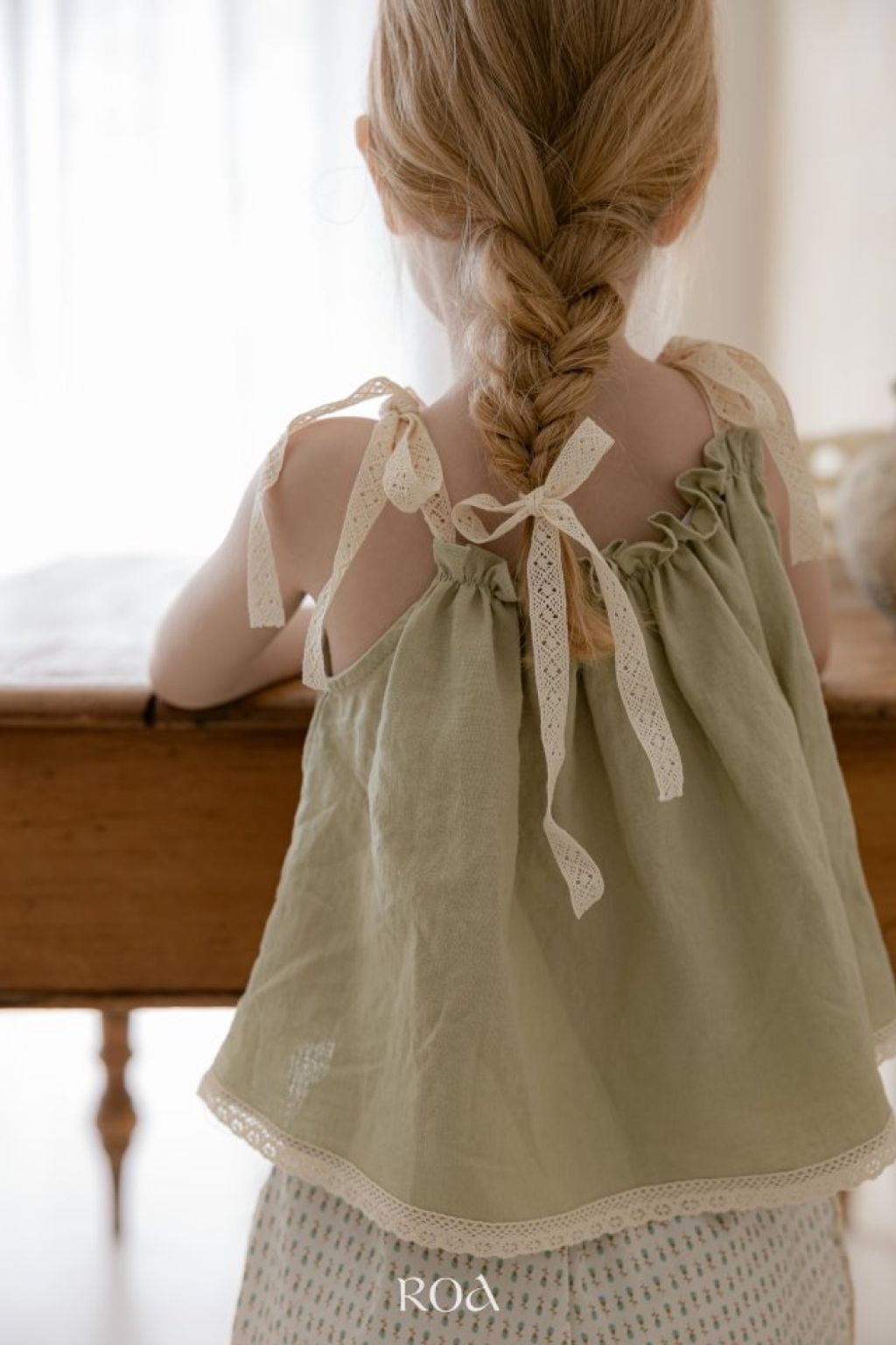 image_A85F6A54-AED5-4110-B10E-D7B03F4FFBA3_1743251678