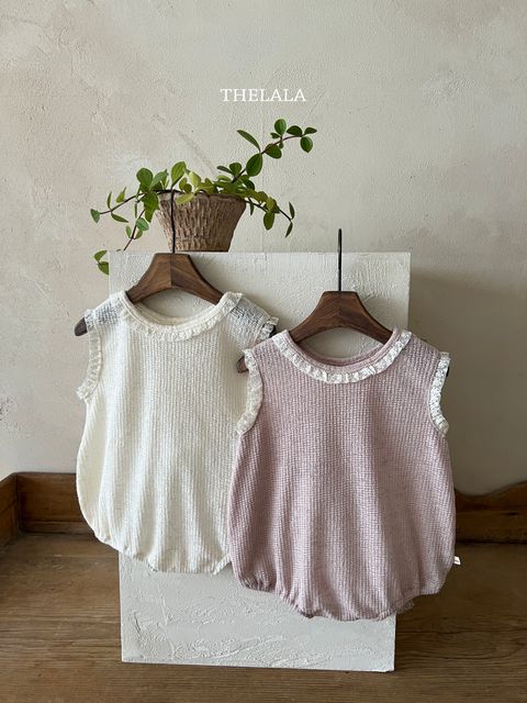 1743384256_3943910249