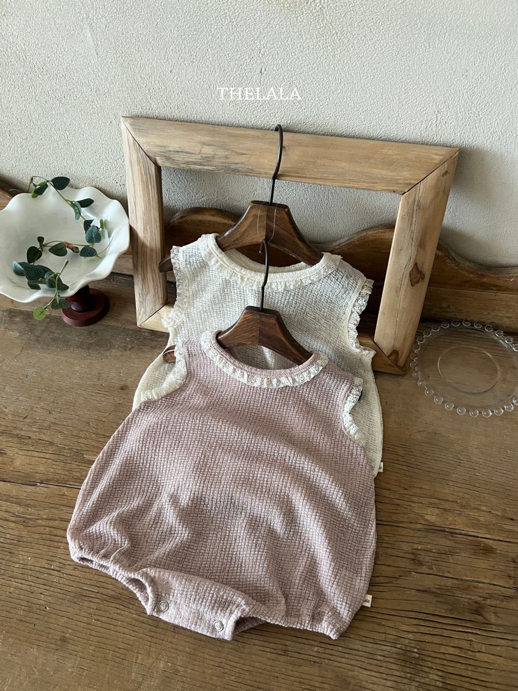 1743384258_7164678674