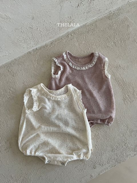 1743384259_1120907632