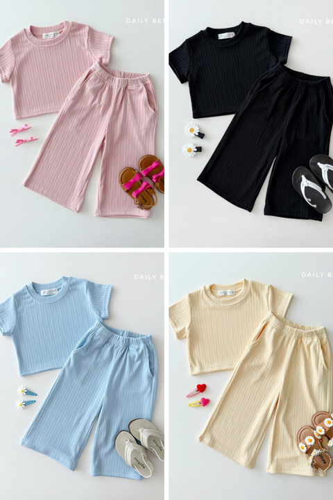 Beige Minimalist Mood Photo Collage