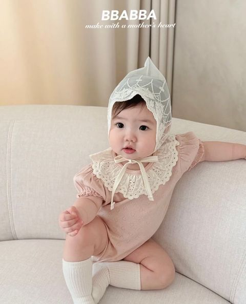 image_194F1768-1BF5-487F-9040-EF15C5BD34A3_1747296098