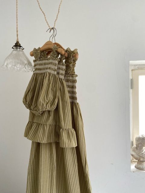 1747963505_2547710064