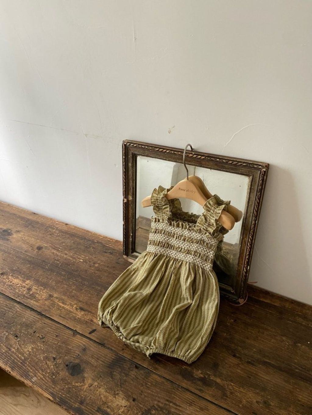 1747963270_3827000750