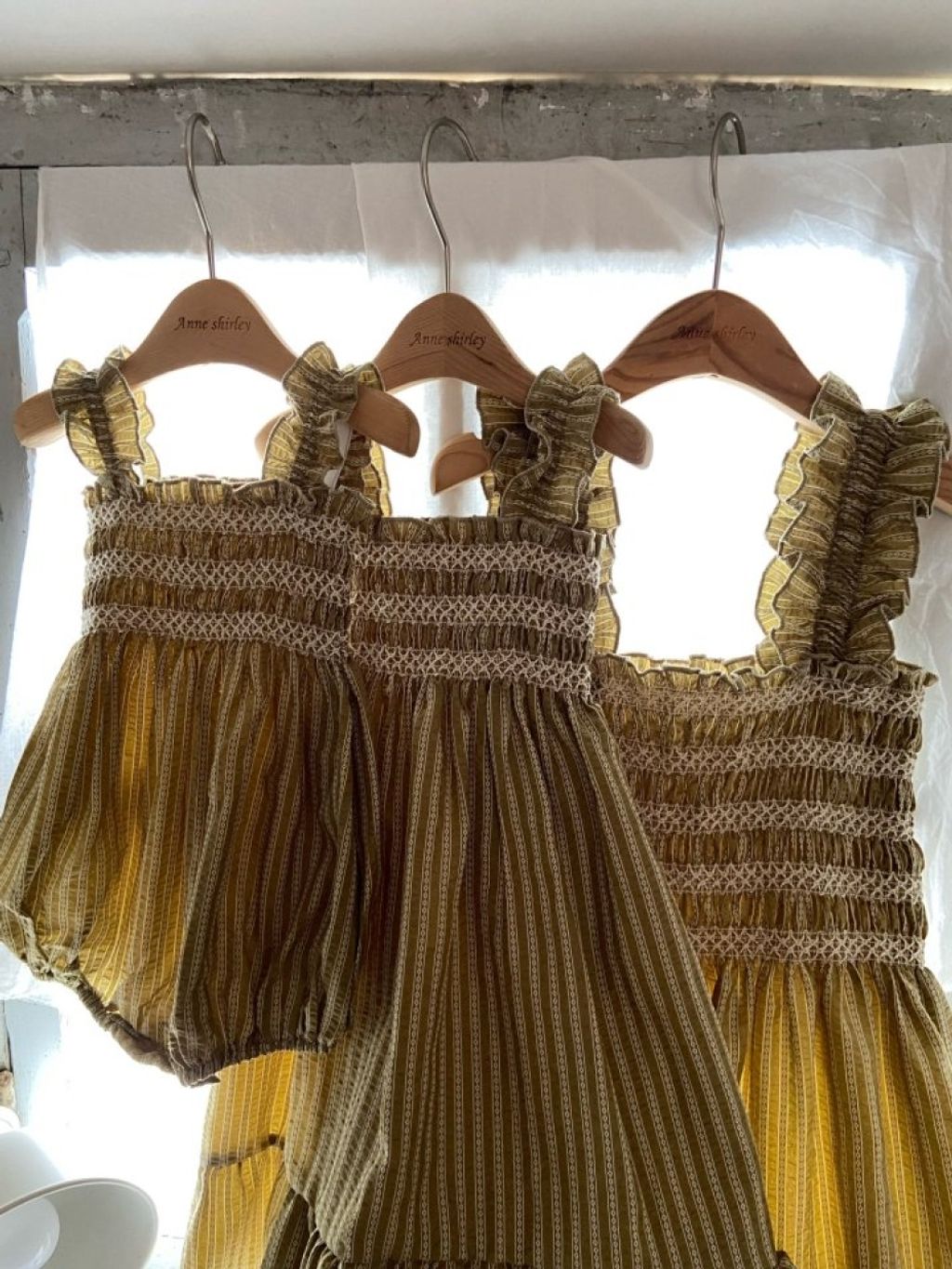 1747963270_2658645744