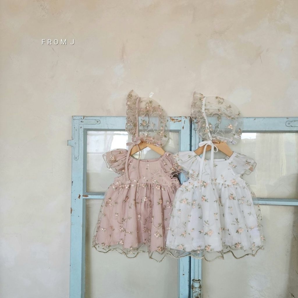 1749527182_5515474331