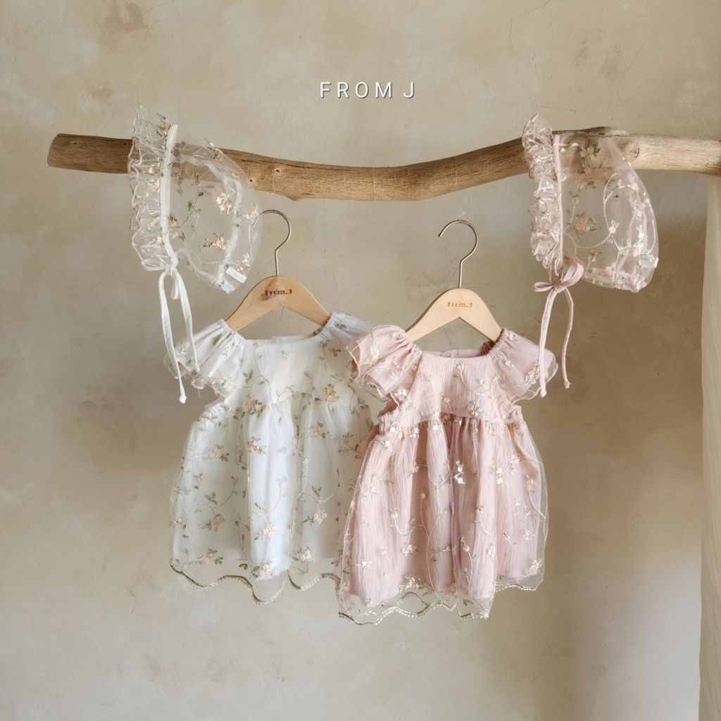 1749527174_2664198623