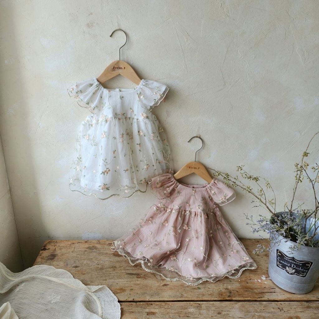 1749527177_9024443718