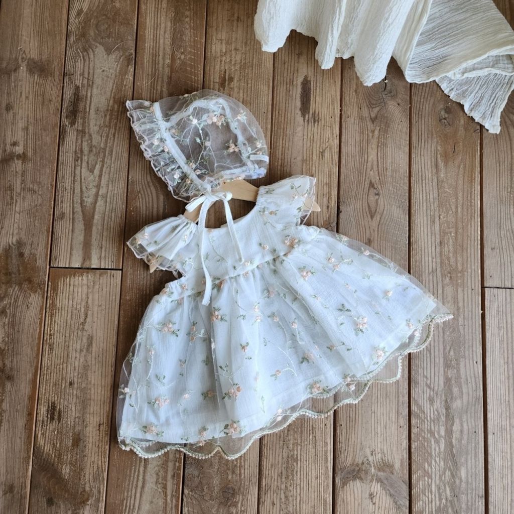 1749527173_1312165000