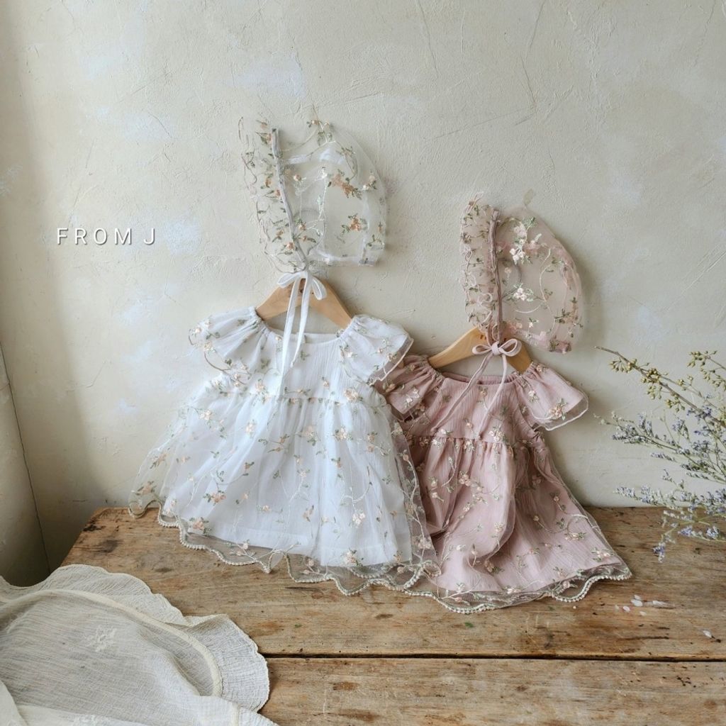 1749527173_6829124388